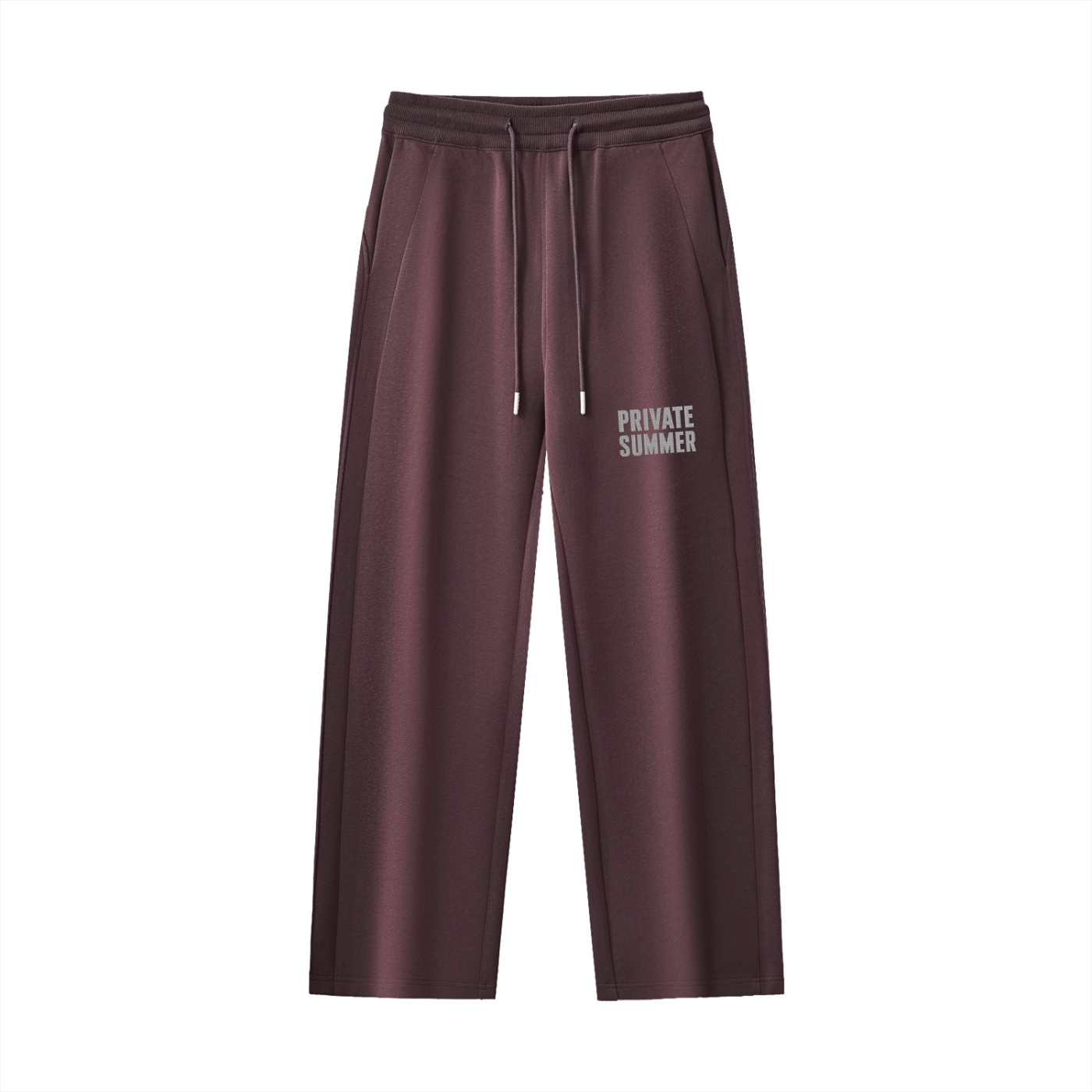 WMNS PRIVATE SUMMER STRAIGHT-LEGS