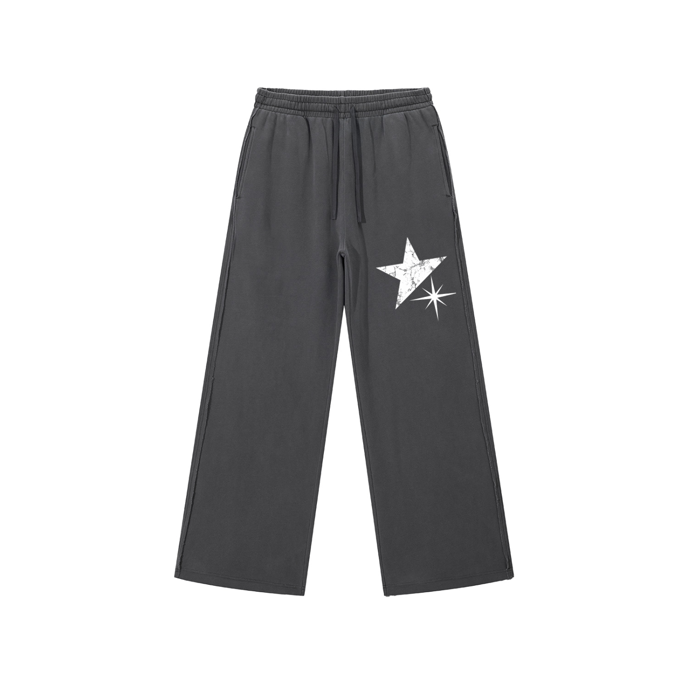 VMA STAR SWEATPANTS