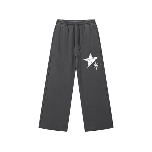 MENS VMA STAR SWEATPANTS