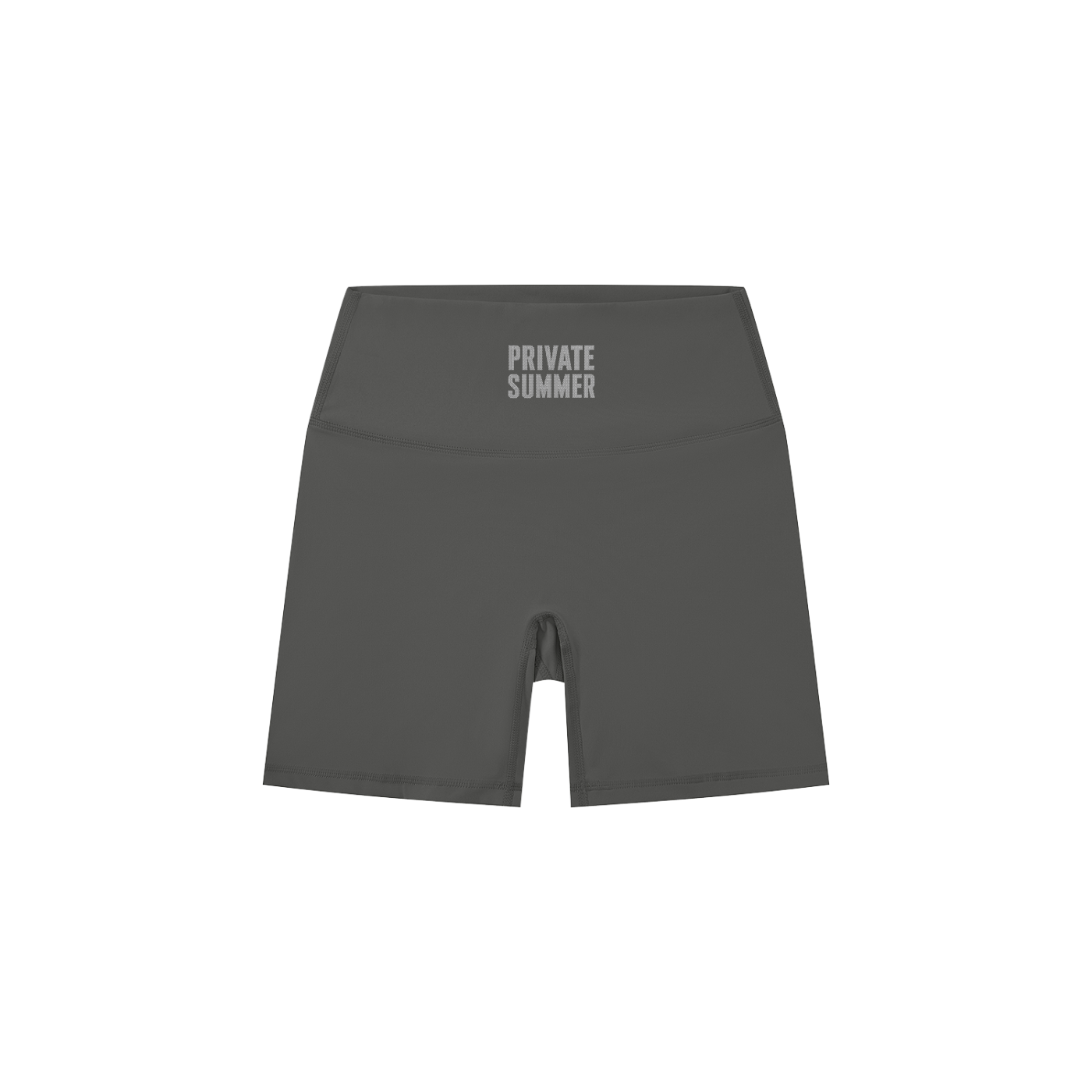 WMNS PRIVATE SUMMER BIKER SHORTS