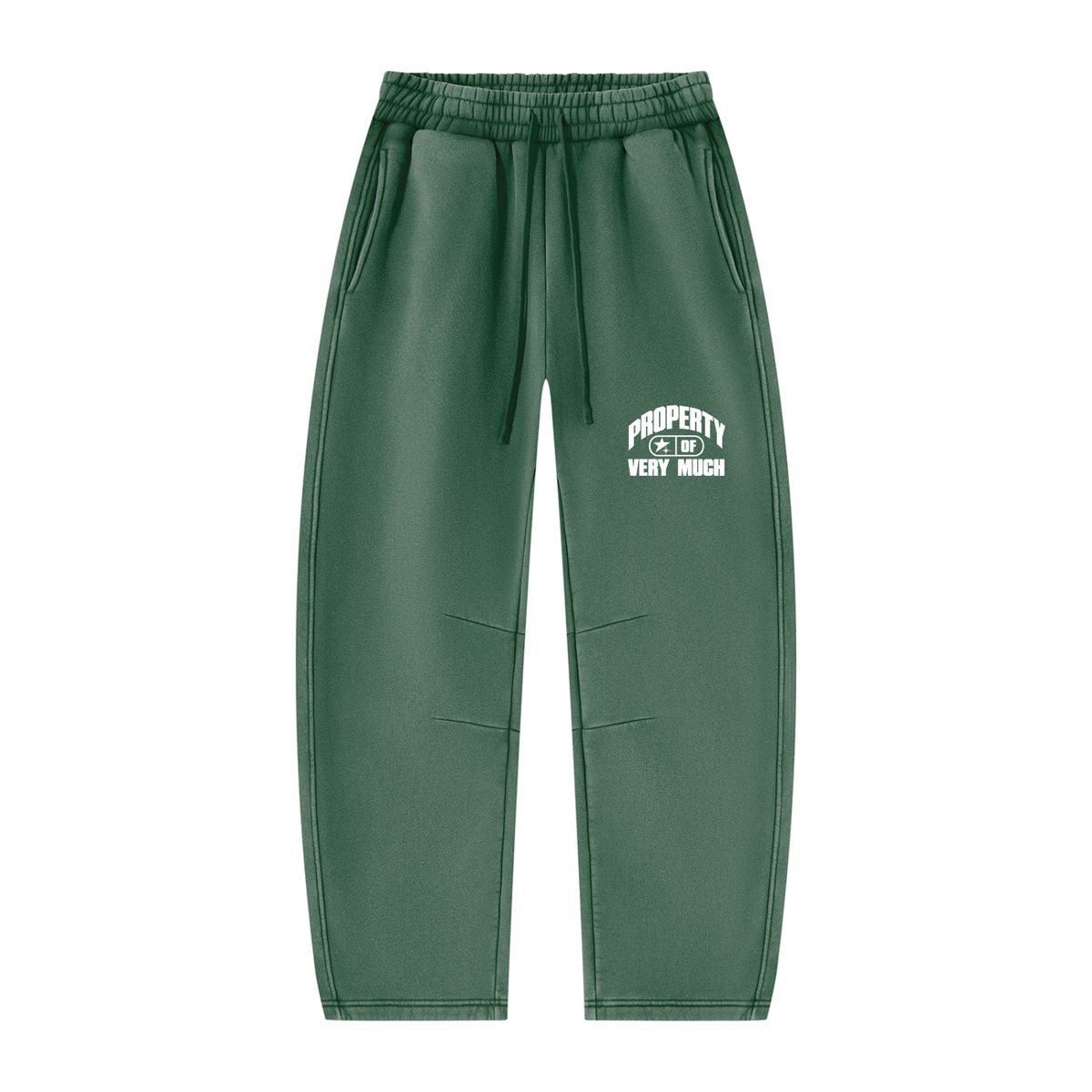 Alive Daily Sweatpants