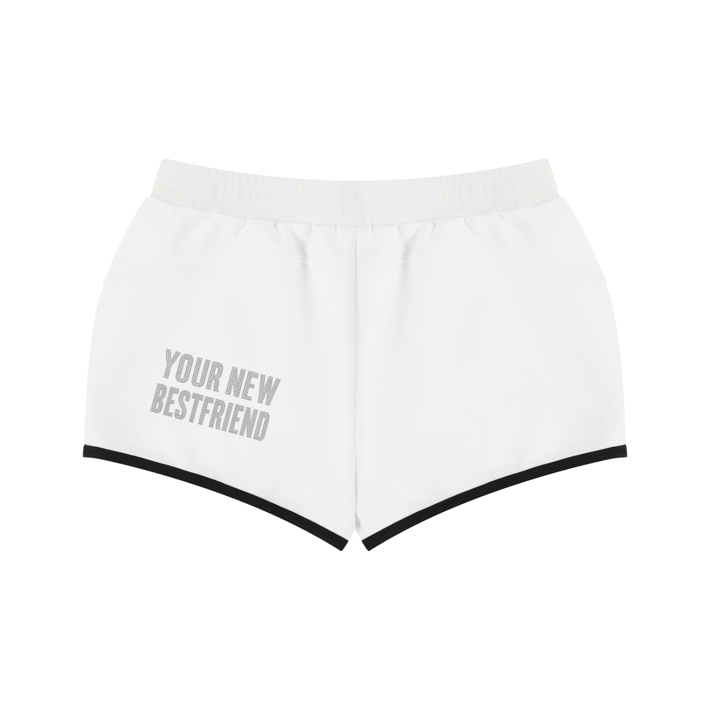 PRIVATE SUMMER Shorts