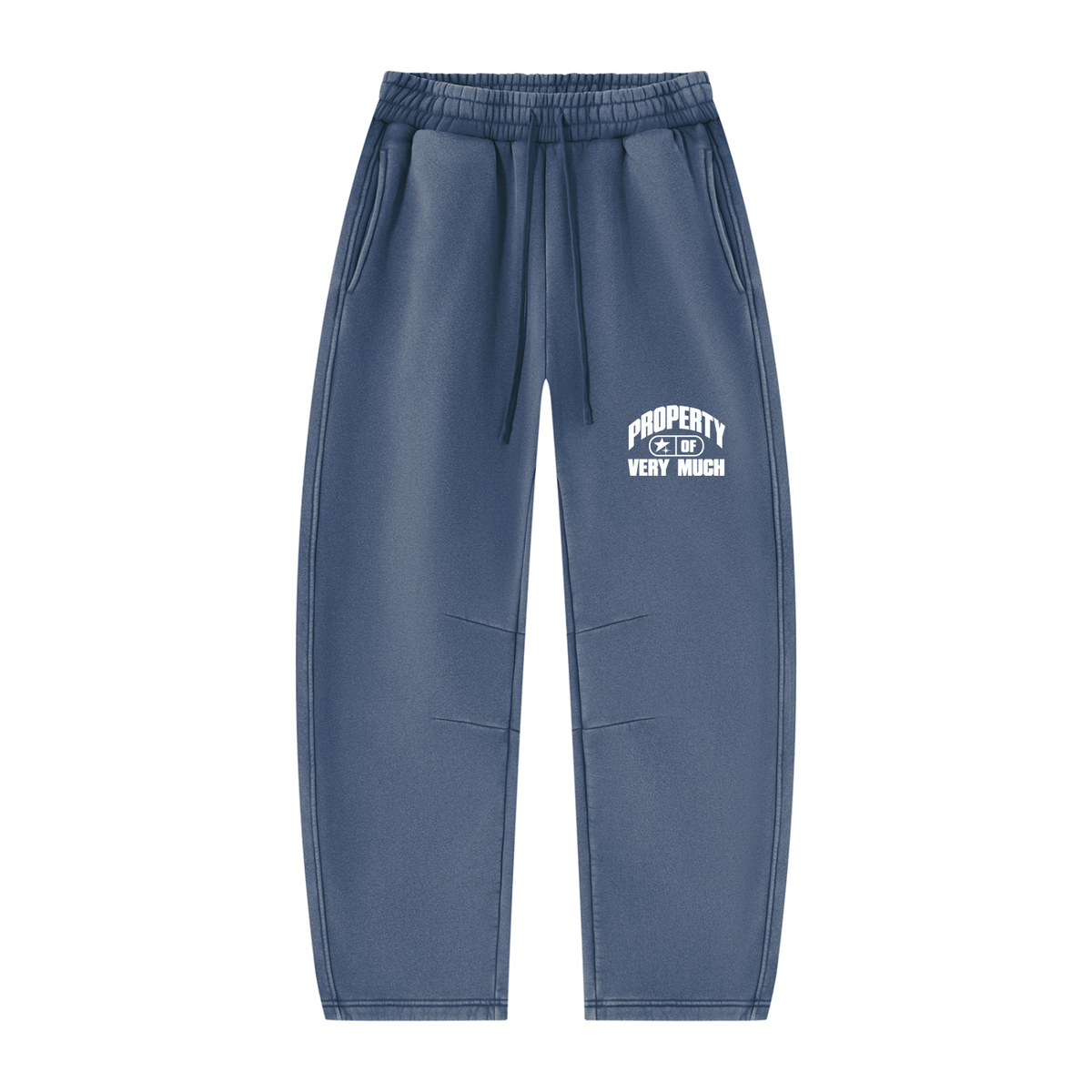 Alive Daily Sweatpants