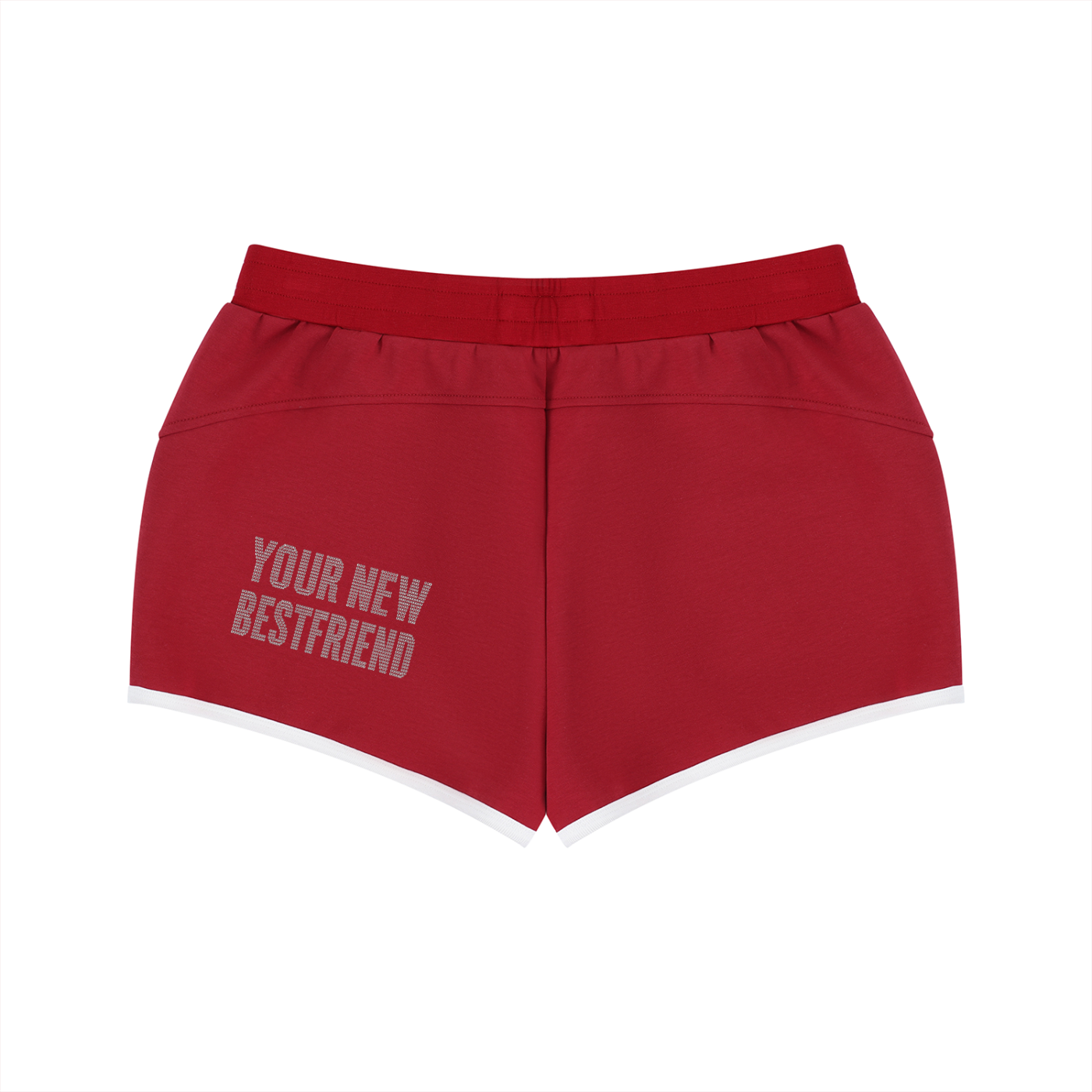 PRIVATE SUMMER Shorts