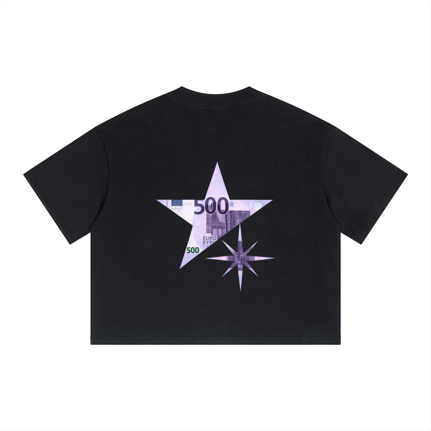VMA MONEYSTAR TEE
