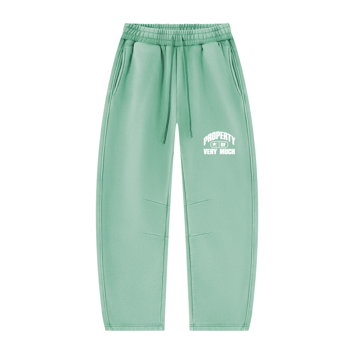 Alive Daily Sweatpants