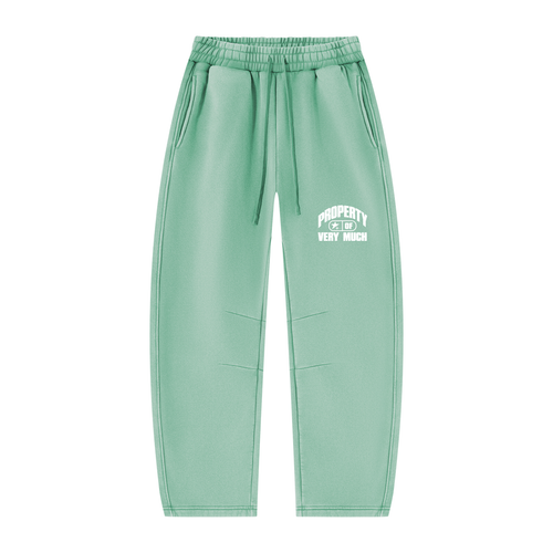 Alive Daily Sweatpants