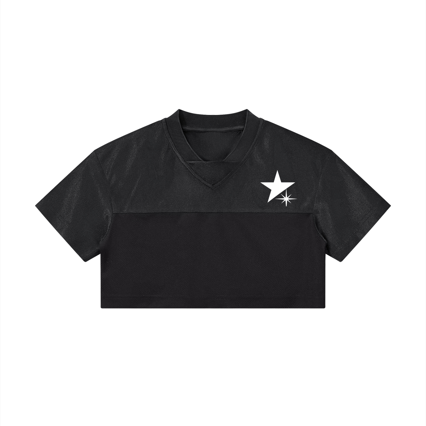 VMA AFFILIATE JERSEY