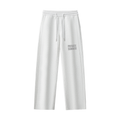 WMNS PRIVATE SUMMER STRAIGHT-LEGS