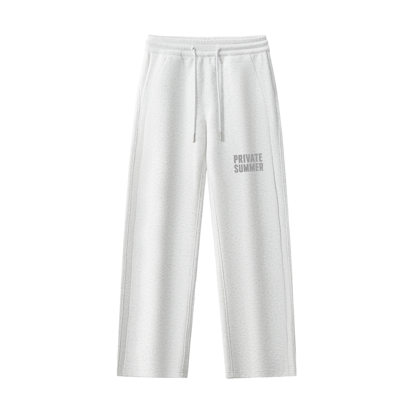 WMNS PRIVATE SUMMER STRAIGHT-LEGS