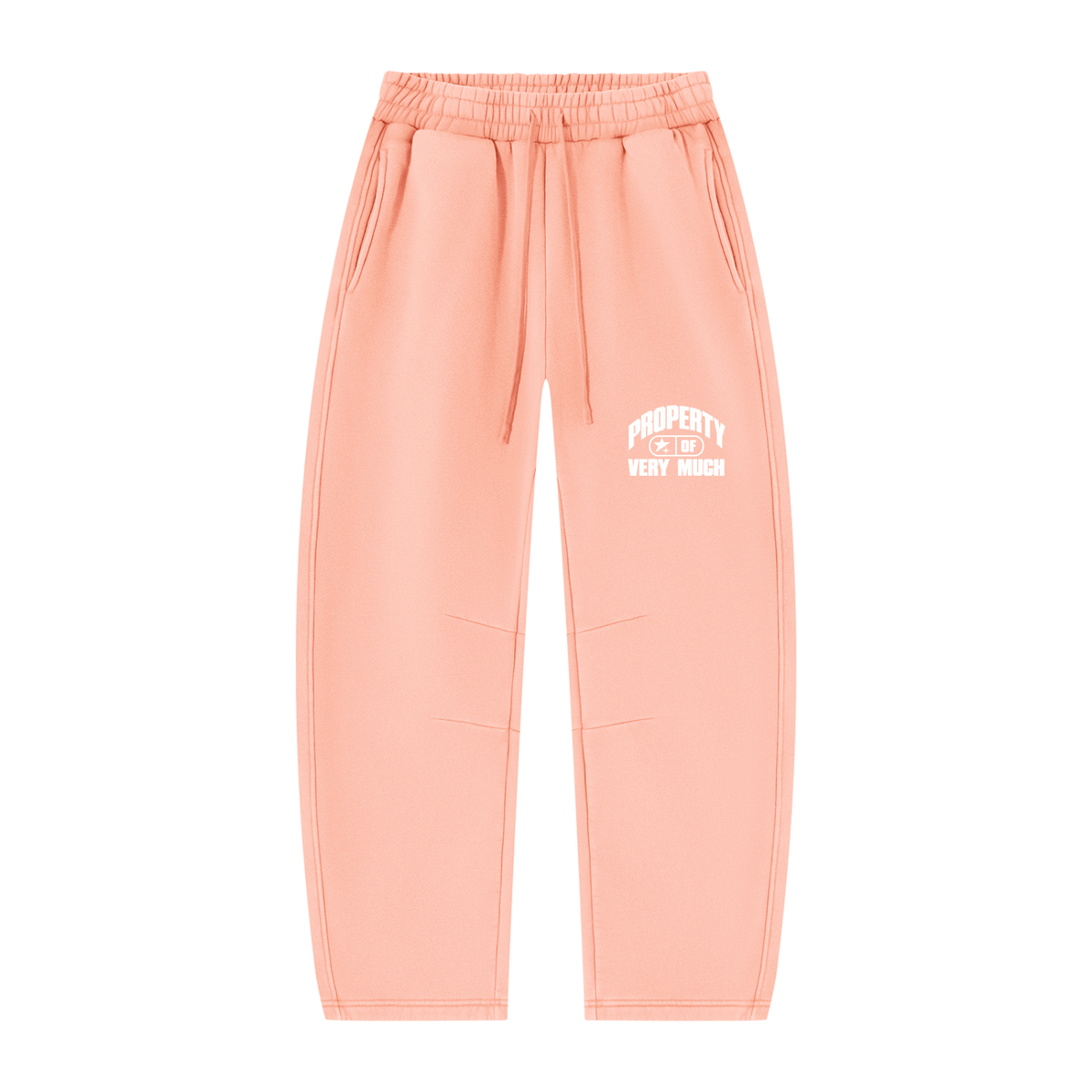Alive Daily Sweatpants