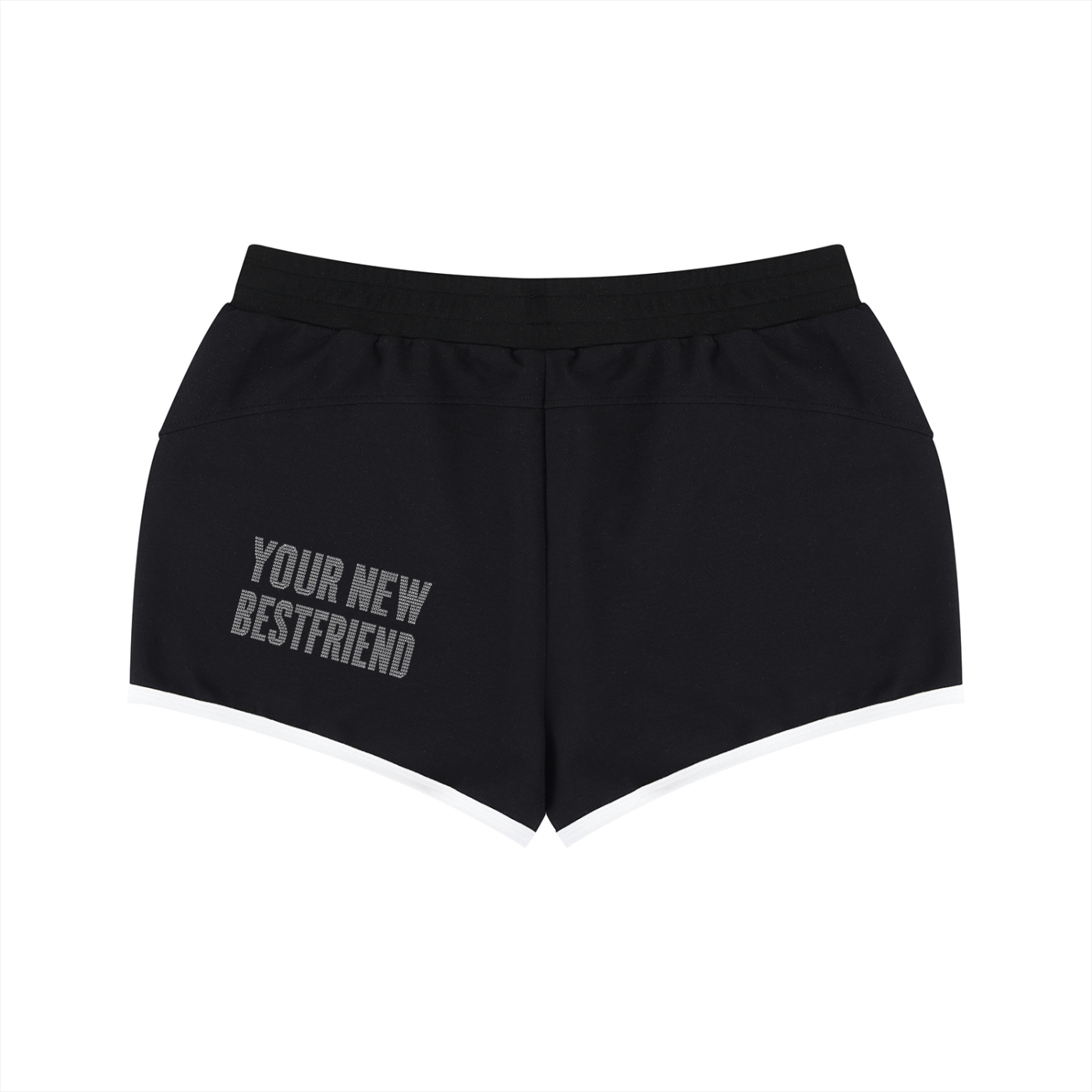 PRIVATE SUMMER Shorts