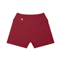 WMNS VMA YOGA SHORTS