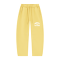 Alive Daily Sweatpants