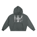VMA FREQUENCY HOODIE