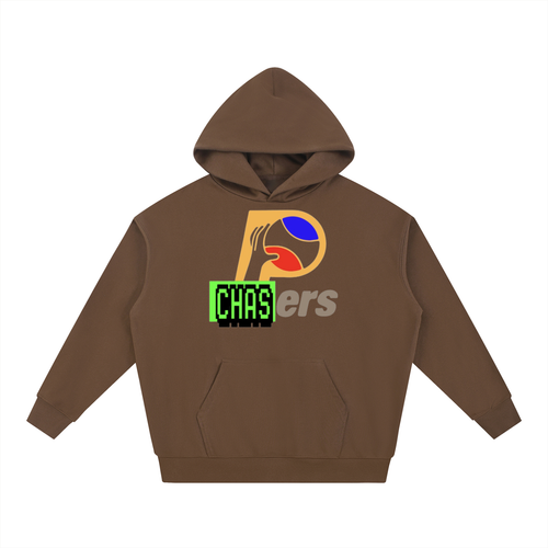 GDP MARKET | INDIANA CHASERS HOOD