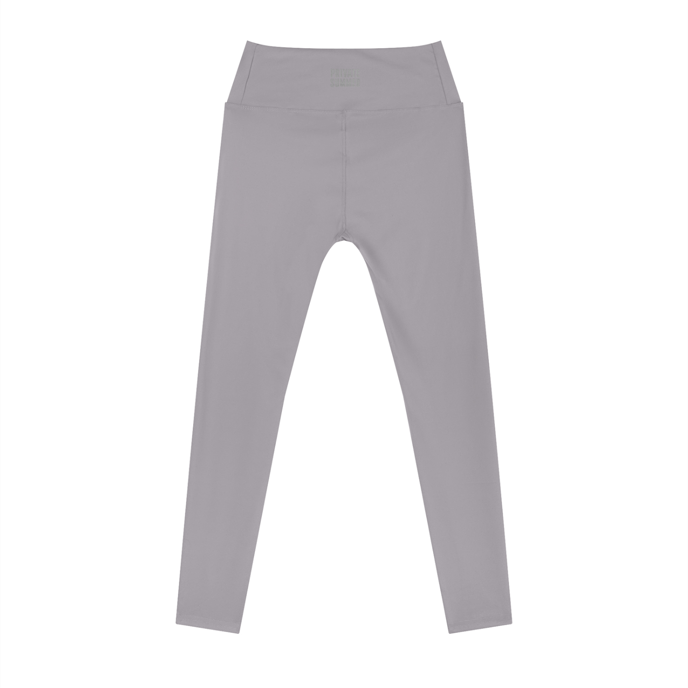 WMNS PRIVATE SUMMER LEGGINGS