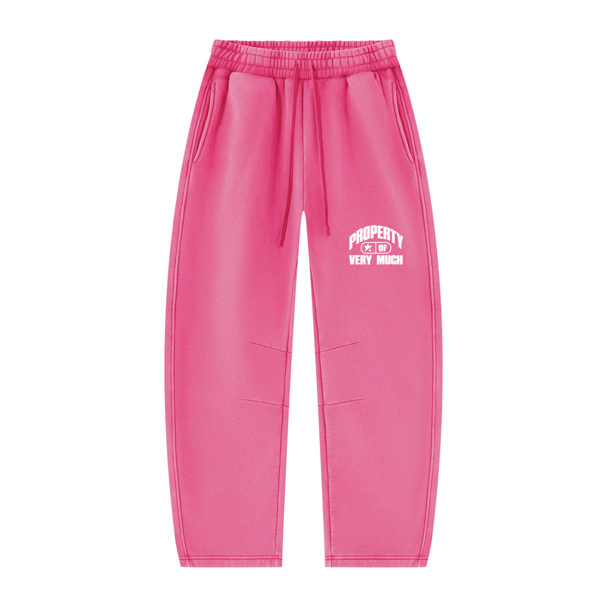 Alive Daily Sweatpants