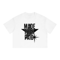 MADE THEN PAID T-Shirt