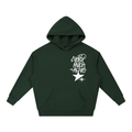 VMA SCRIPT HOODIE