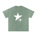 VMA STAR OVERSIZED T-SHIRT