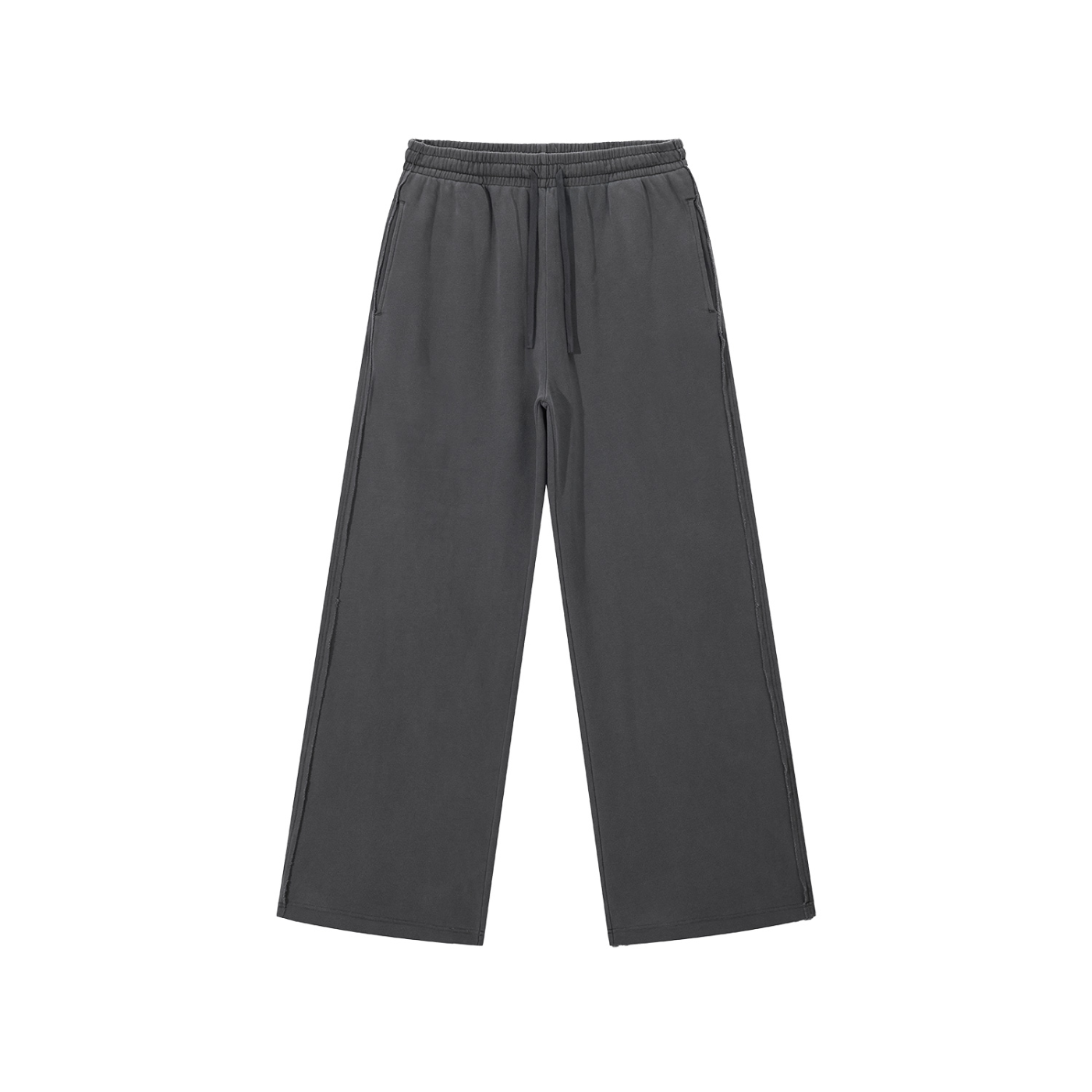 VMA SCRIPT SWEATPANTS