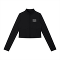 WMNS PRIVATE SUMMER SPORTS JACKET