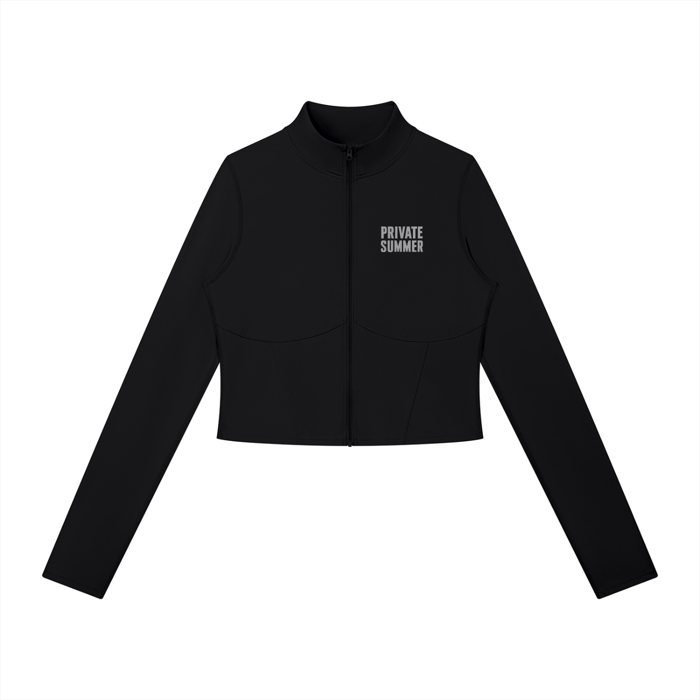 WMNS PRIVATE SUMMER SPORTS JACKET