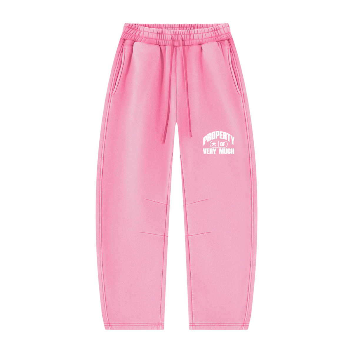Alive Daily Sweatpants