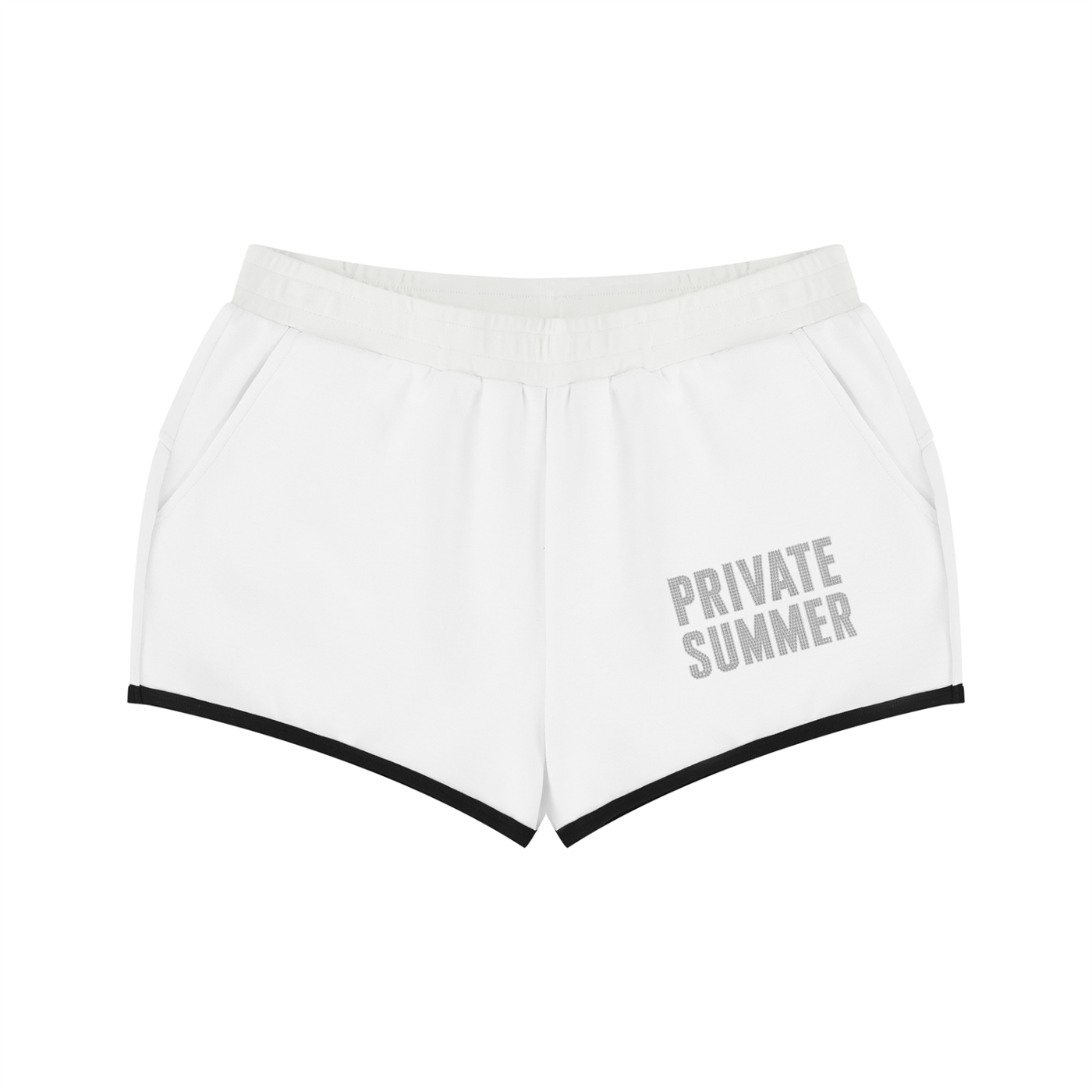 PRIVATE SUMMER Shorts