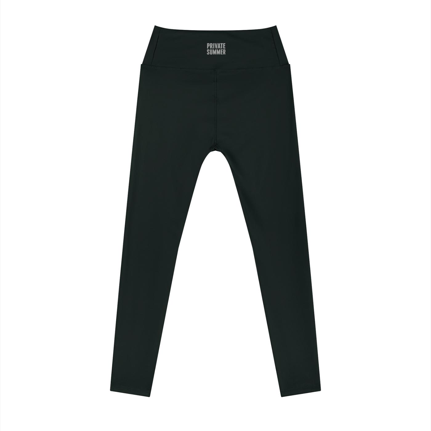 WMNS PRIVATE SUMMER LEGGINGS