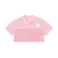 VMA AFFILIATE JERSEY