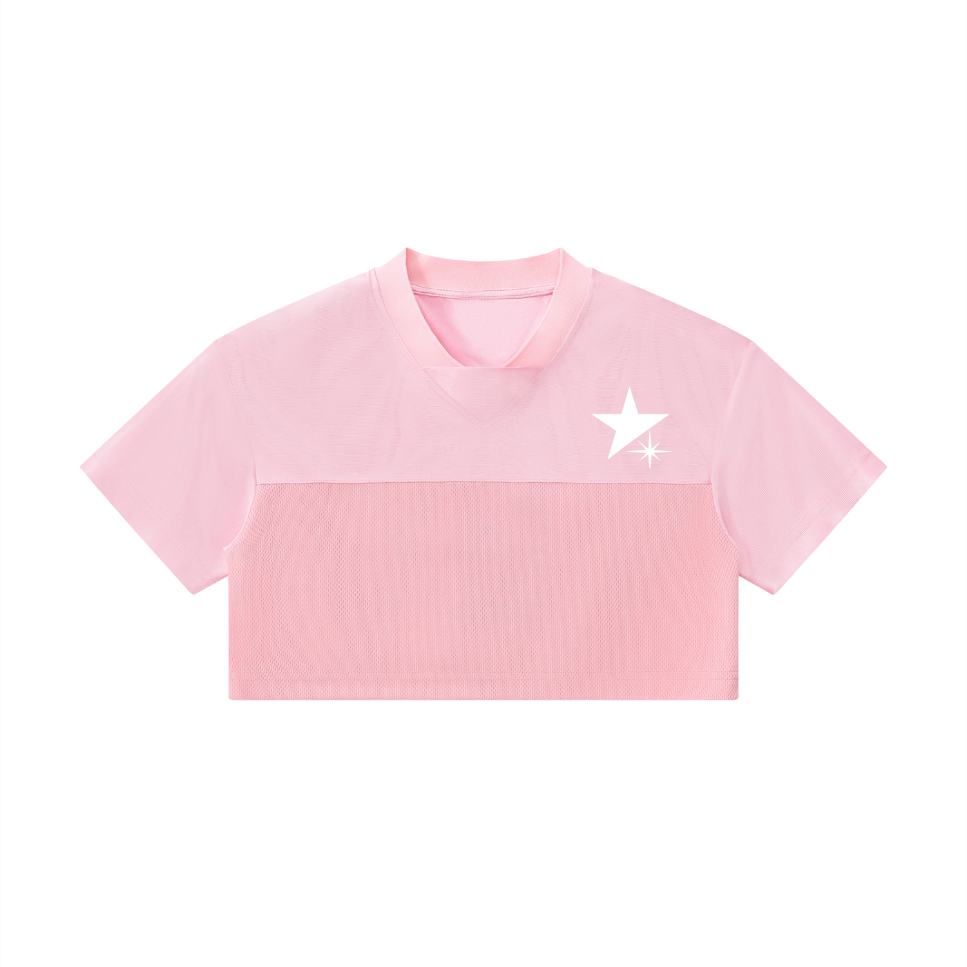 VMA AFFILIATE JERSEY