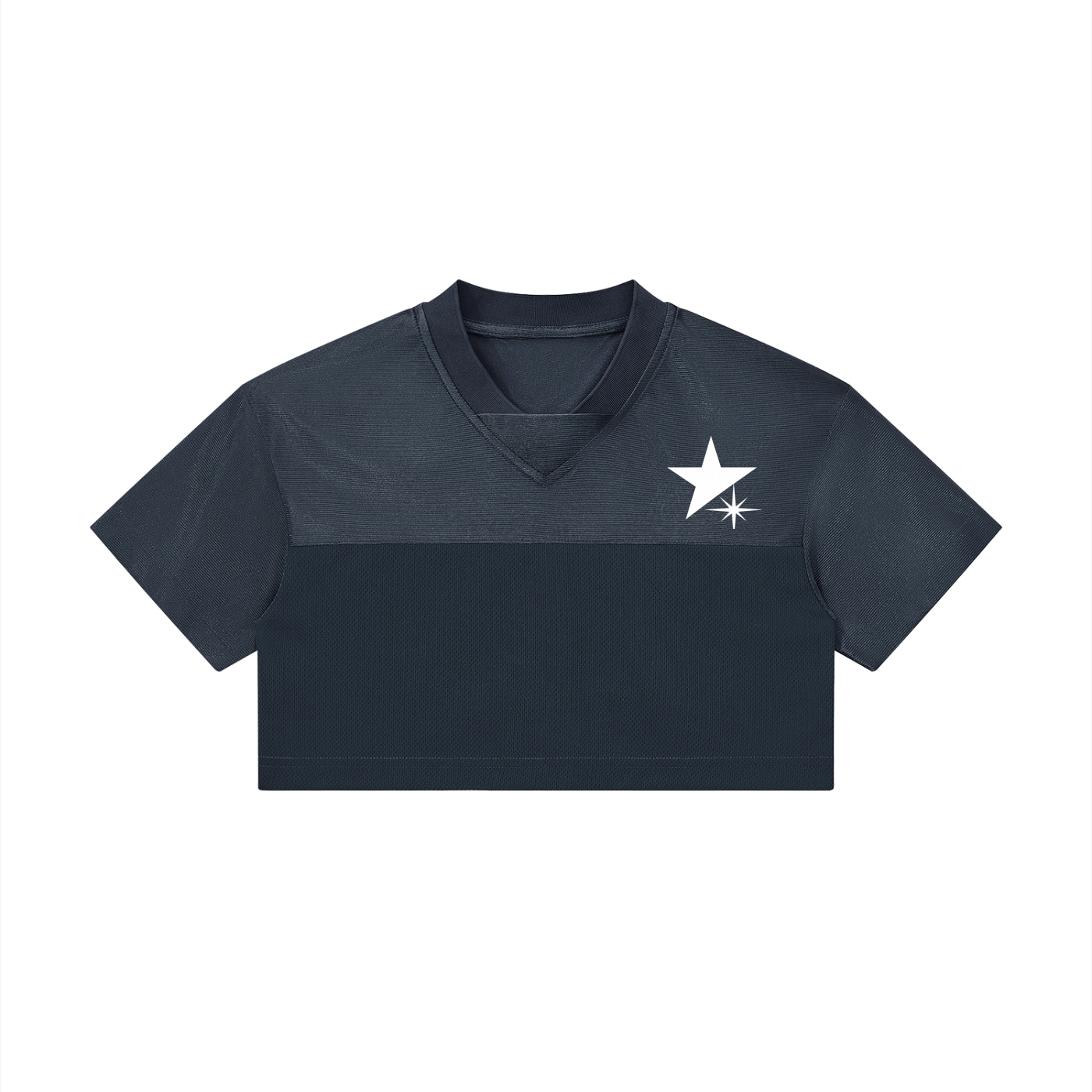 VMA AFFILIATE JERSEY