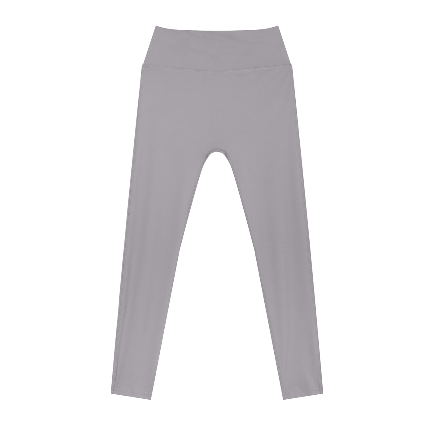 WMNS PRIVATE SUMMER LEGGINGS