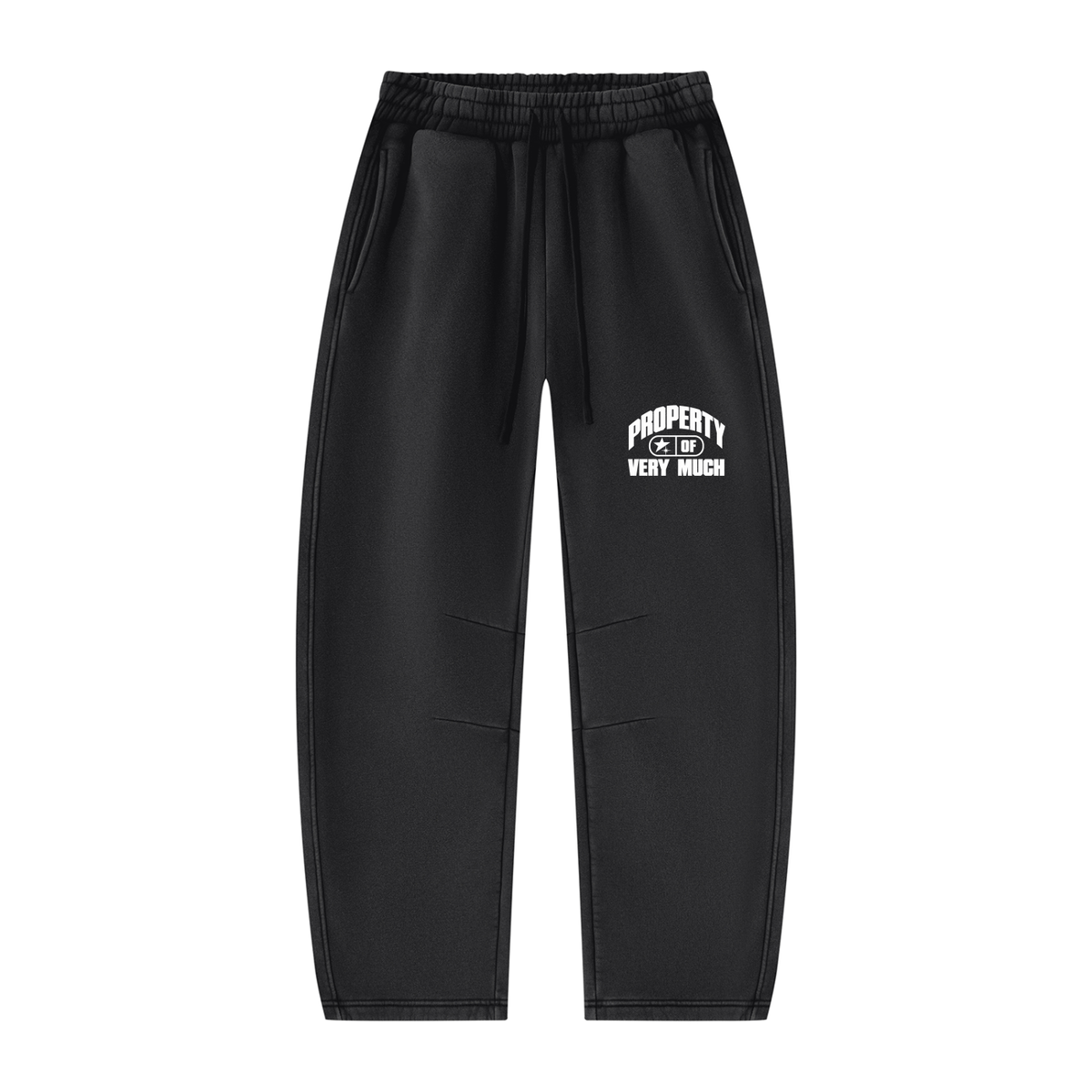 Alive Daily Sweatpants