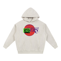 GDP MARKET | LA CHASERS HOOD