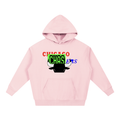 GDP MARKET | CHICAGO CHASERS HOOD