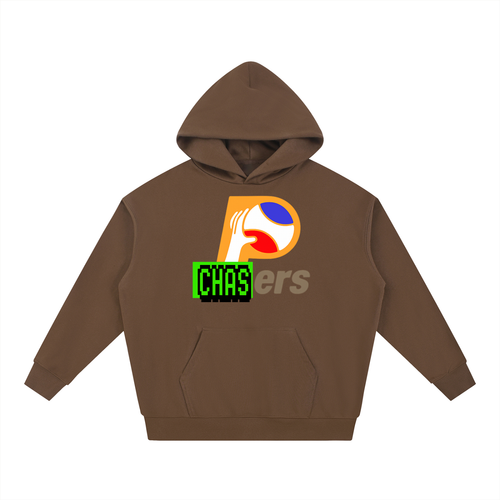 GDP MARKET | INDIANA CHASERS HOOD