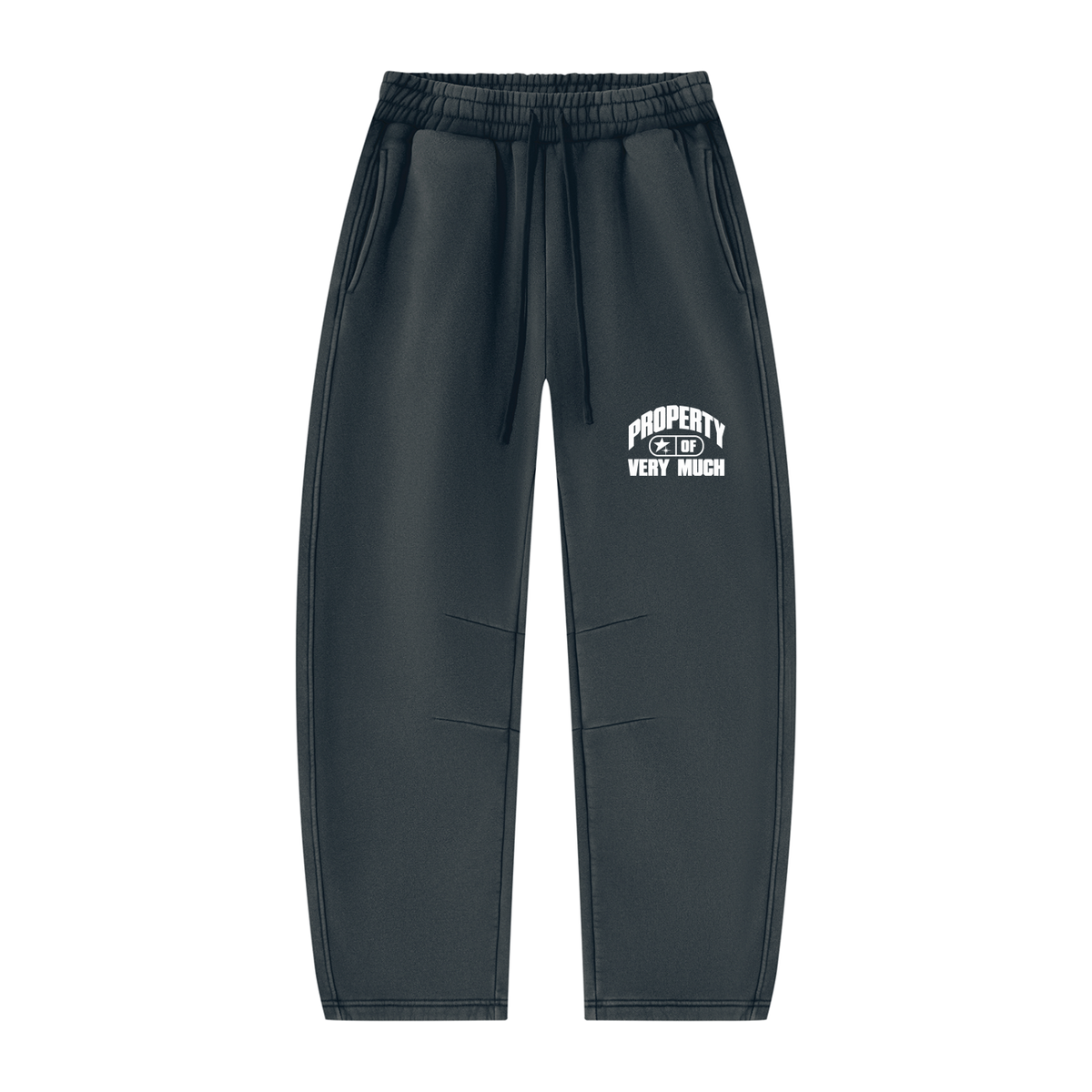 Alive Daily Sweatpants