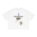 VMA MONEYSTAR TEE