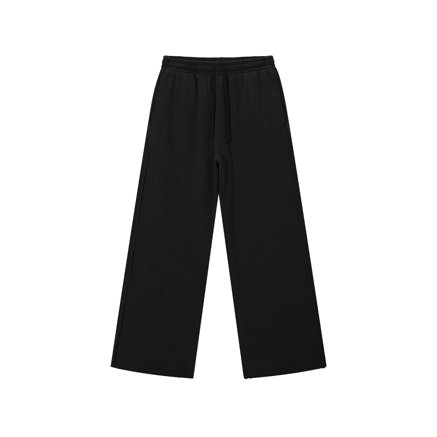 VMA SCRIPT SWEATPANTS