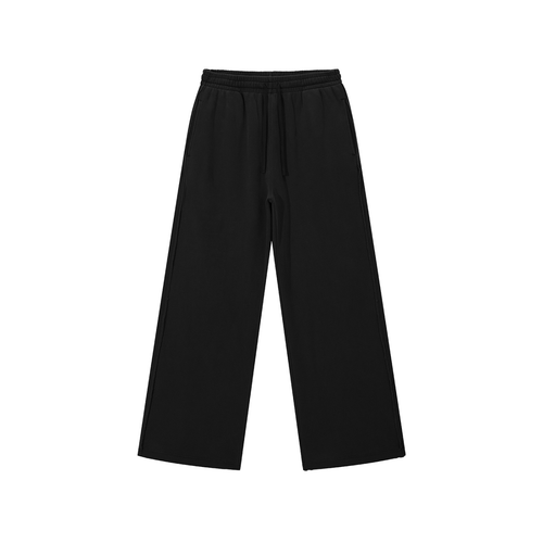 MENS VMA SCRIPT SWEATPANTS