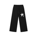 VMA STAR SWEATPANTS