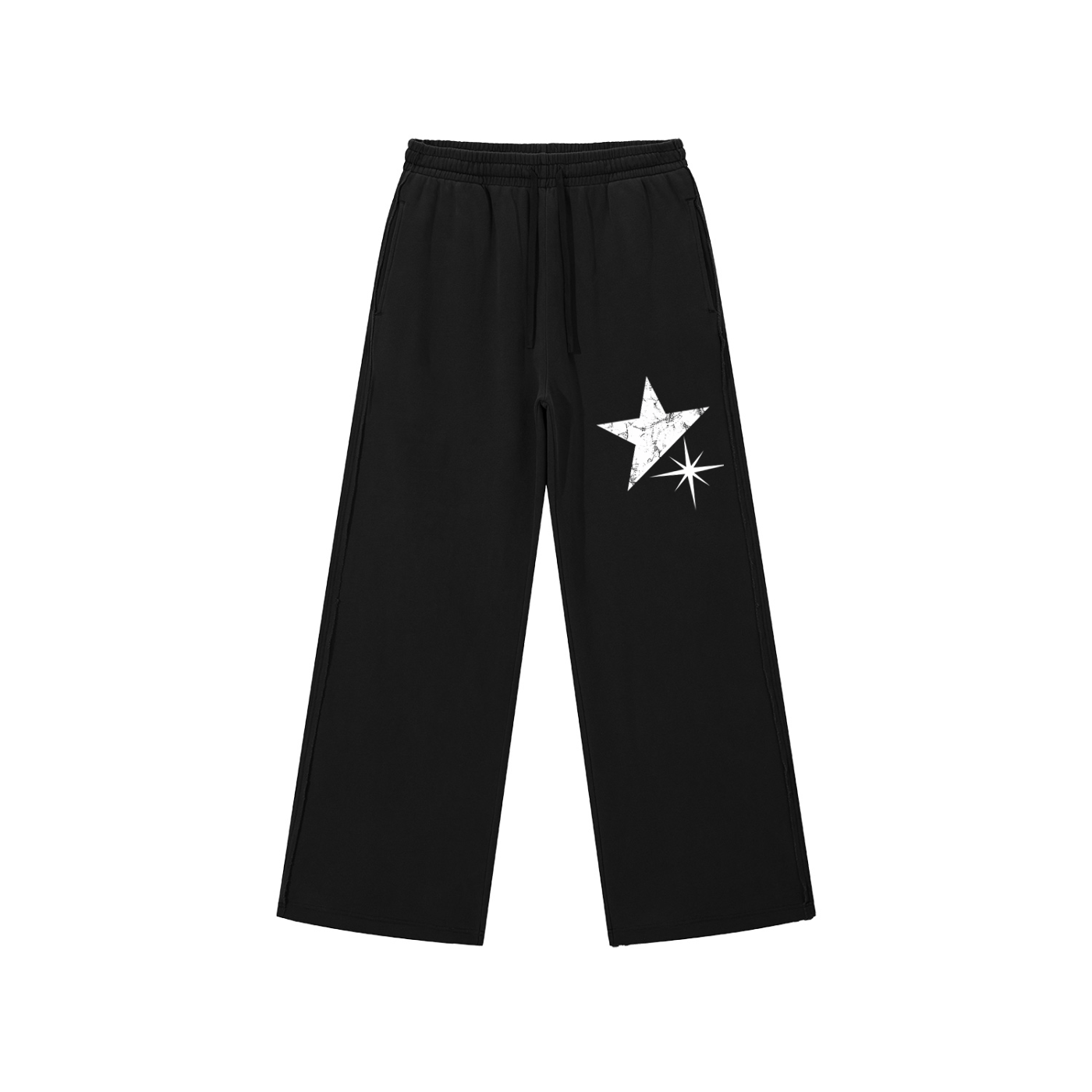 VMA STAR SWEATPANTS