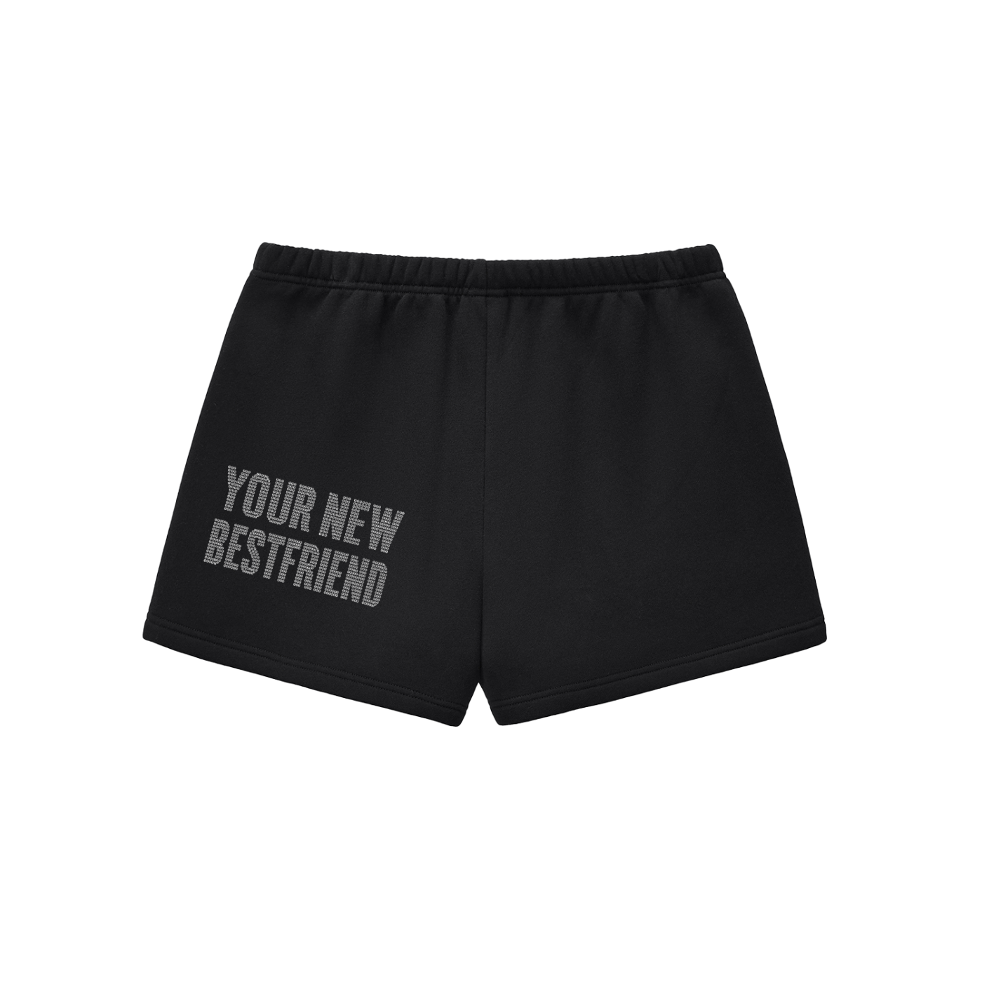 PRIVATE SUMMER Sweatshorts