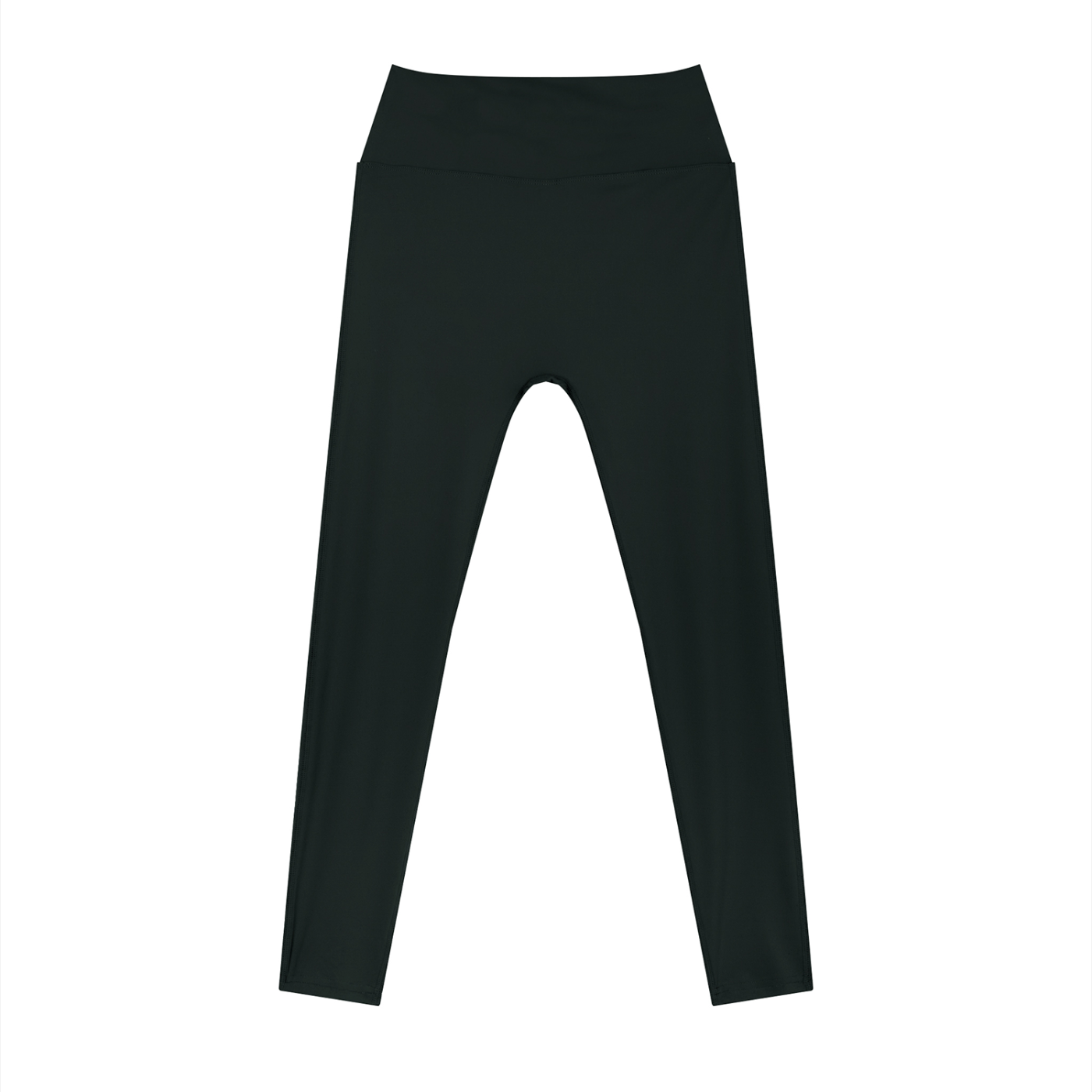 WMNS PRIVATE SUMMER LEGGINGS