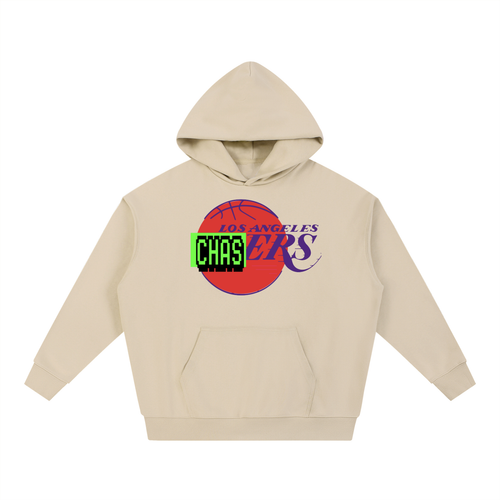 GDP MARKET | LA CHASERS HOOD