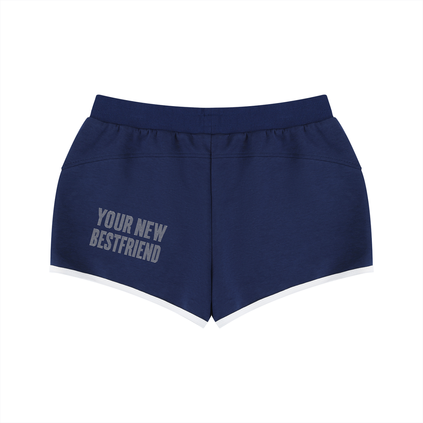 PRIVATE SUMMER Shorts