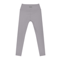 WMNS PRIVATE SUMMER LEGGINGS